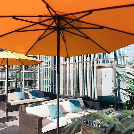 Ivy Boutique Hotel (Adults Only) 